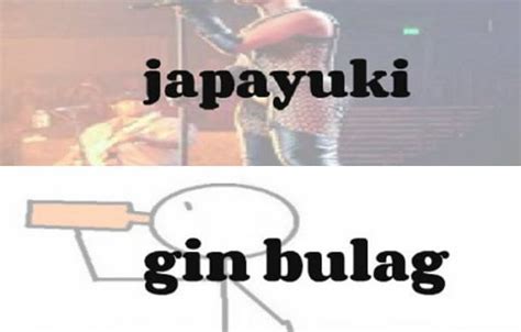 11 Filipino Slang Words With Surprising Origins.